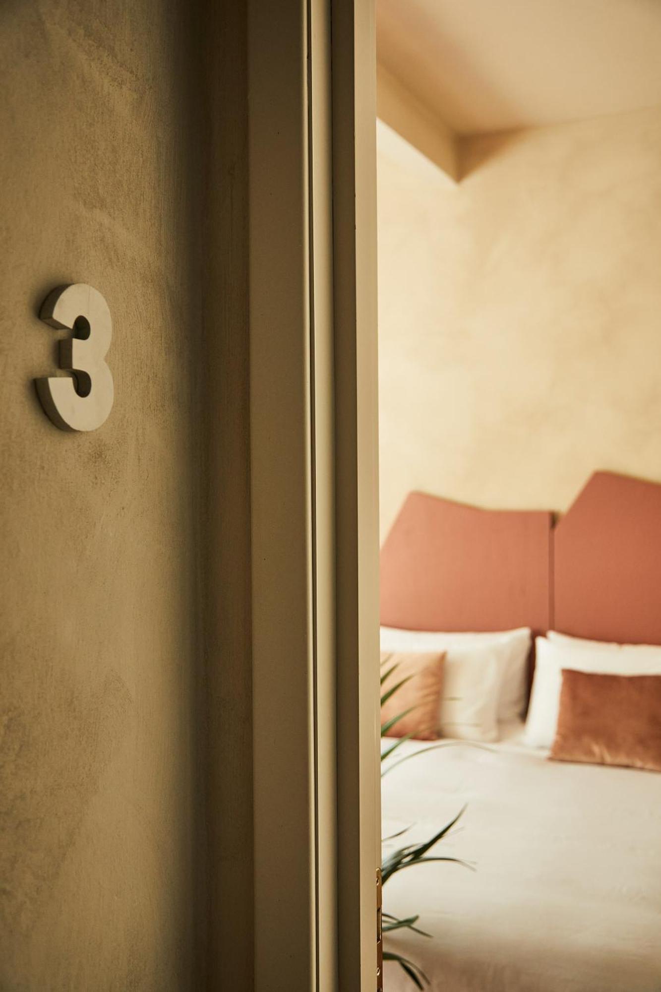 Locanda Ca' Matilde Quattro Castella Екстериор снимка
